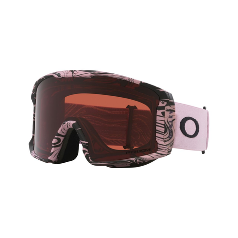 ELECTRIC ゴーグル KLEVELAND DRAGON OAKLEY DC Electric Kleveland Goggles | Electric Europe
