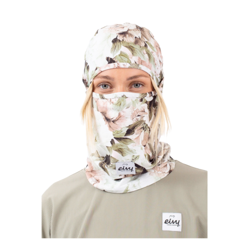 EIVY Eivy HINGE BALACLAVA BLOOM