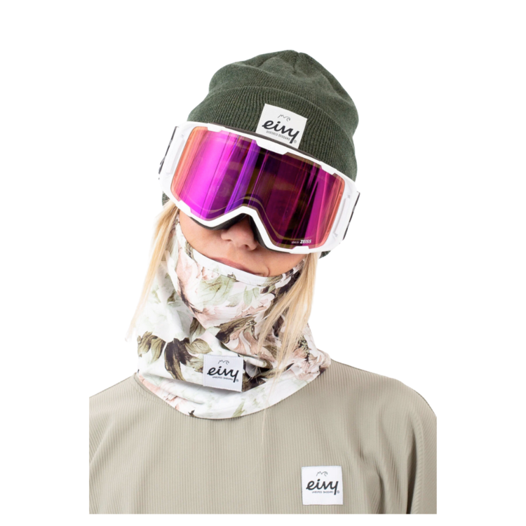 EIVY Eivy HINGE BALACLAVA BLOOM