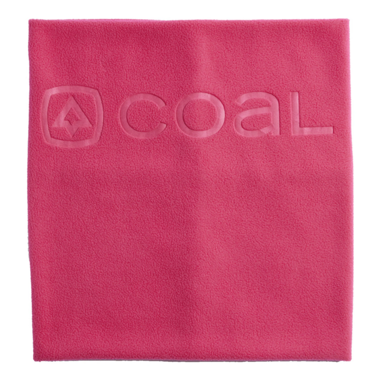 Coal Coal MTF Gaiter Kids Pink