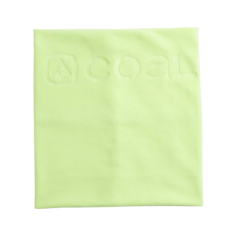 Coal Coal MTF Gaiter Kids Slime