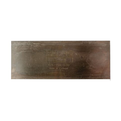 Oneball ONEBALL Super Deluxe steel scraper