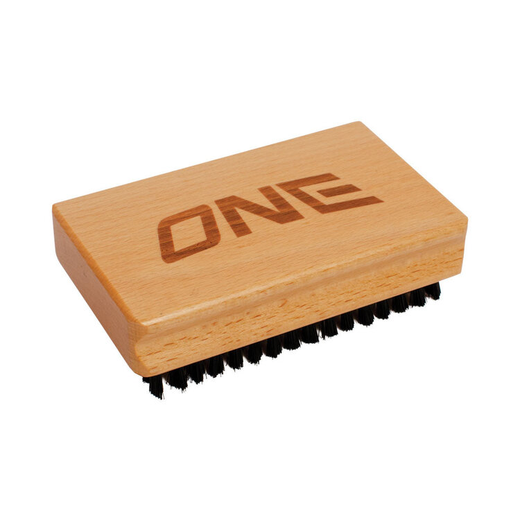 Oneball ONEBALL BRUSH NYLON/FELT COMBO