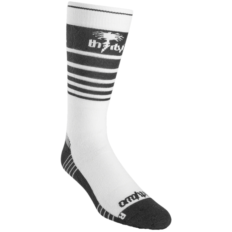 32 32 X SPRING BREAK SOCKS