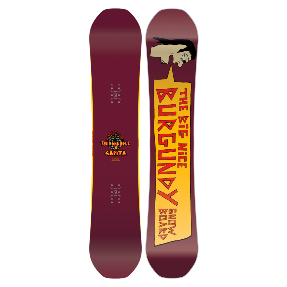 スノーボード 139 ONEILL CIRCLE SNOWBOARD Shop Snowboards from Top Brands – Find Your Perfect Ride