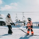 BURTON MDXONE Harness - Industry Skate & Snow