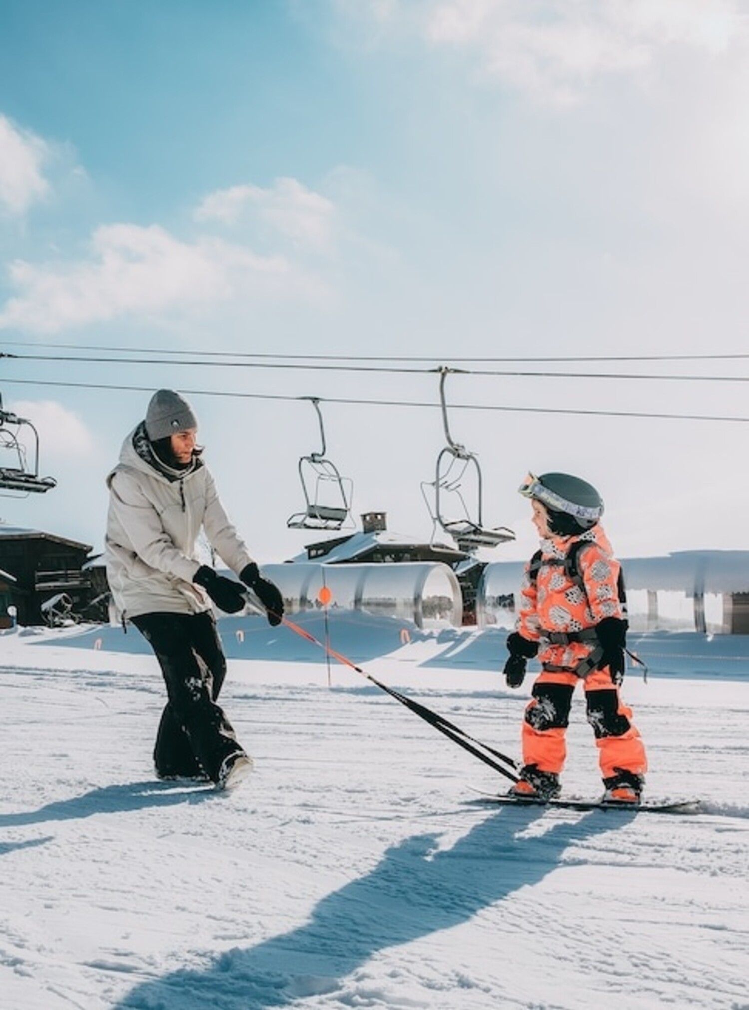 Burton MDXONE ハーネス BURTON MDXONE SNOWBOARD HARNESS – Salty Peaks Snowboard Shop