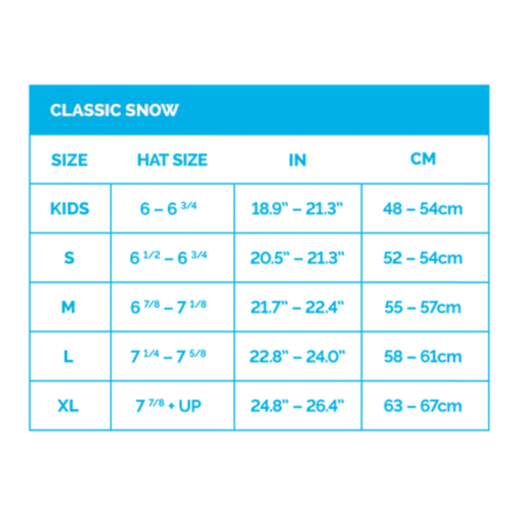 Sandbox Sandbox CLASSIC 2.0 SNOW  Grey Camo
