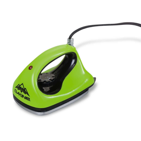Dakine DAKINE ADJUSTABLE TUNING IRON