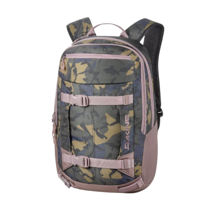Dakine Dakine WOMEN'S MISSION PRO