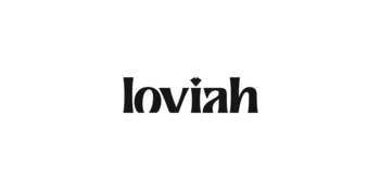 Loviah