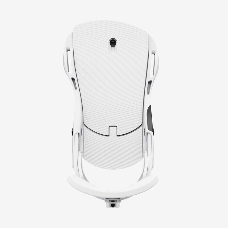 Union Union Trilogy Classic White 2025