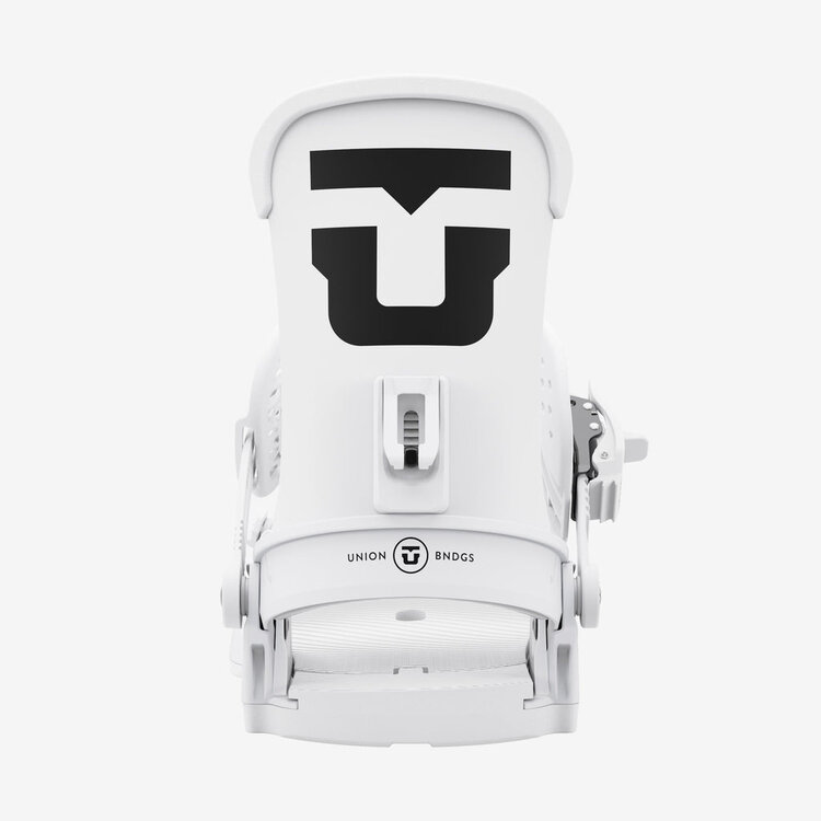 Union Union Trilogy Classic White 2025