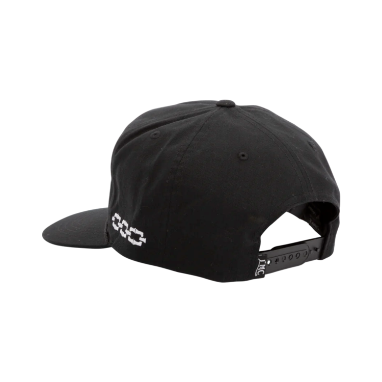 LOSER MACHINE Loser Machine HOUND HAT BLACK