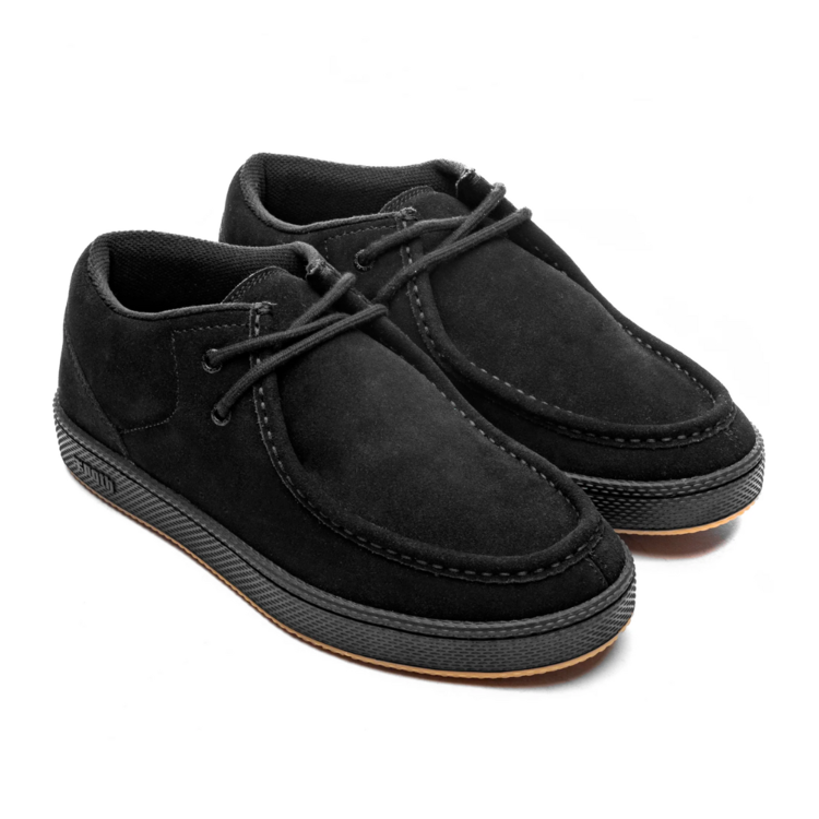 IPATH IPATH CATS BLACK