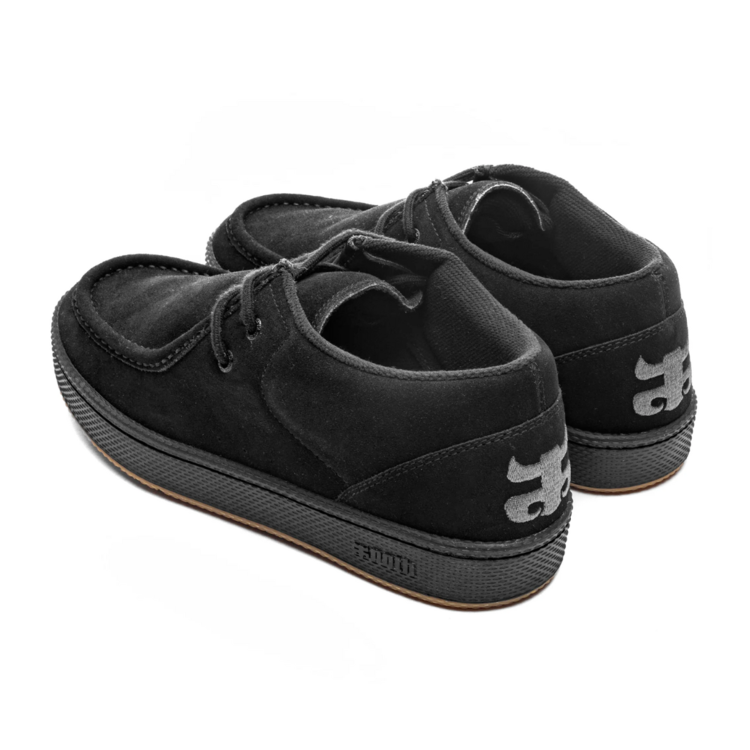 IPATH IPATH CATS BLACK