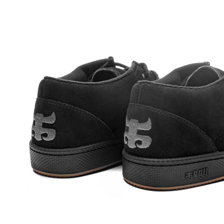 IPATH IPATH CATS BLACK