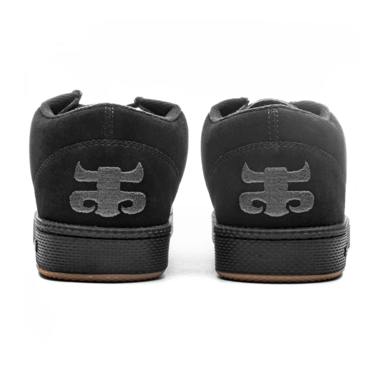 IPATH IPATH CATS BLACK