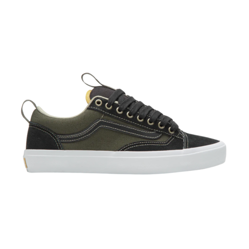 Vans Vans M SKATE OLD SKOOL 36  DAN GREEN