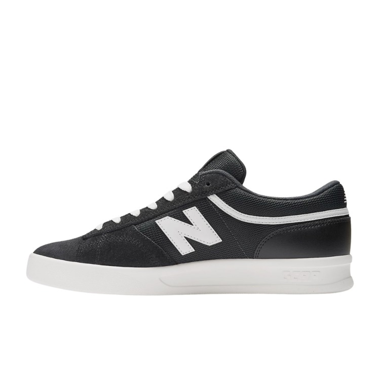 New Balance New Balance 430 Black/White