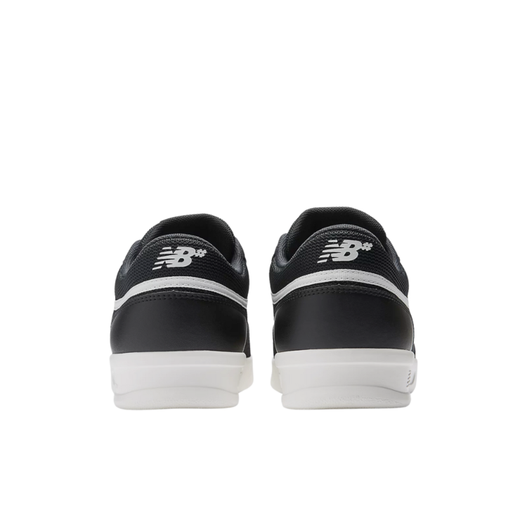 New Balance New Balance 430 Black/White