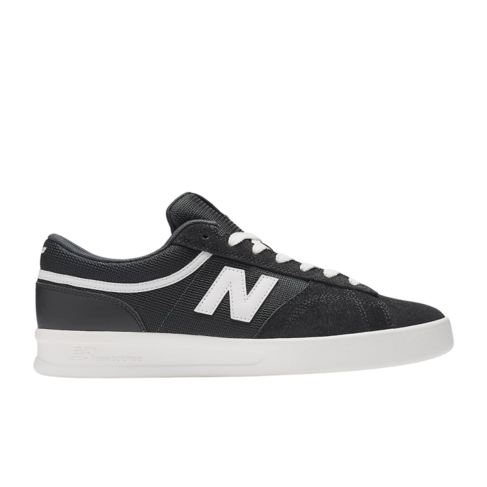 New Balance New Balance 430 Black/White