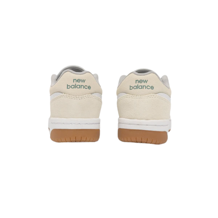 New Balance New Balance 480 Sea Salt/Vintage Teal