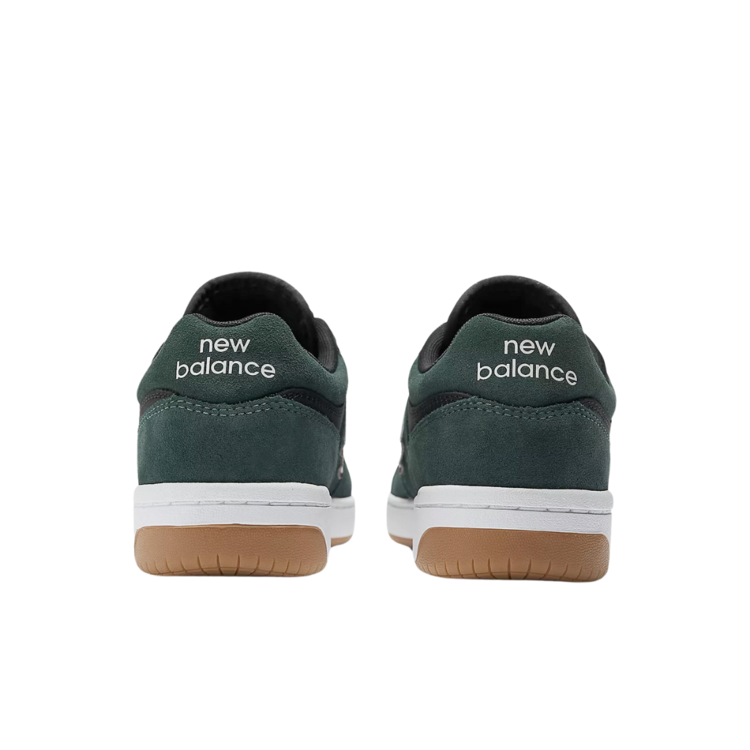 New Balance NEW BALANCE FOY 480 FOREST GREEN/BLK