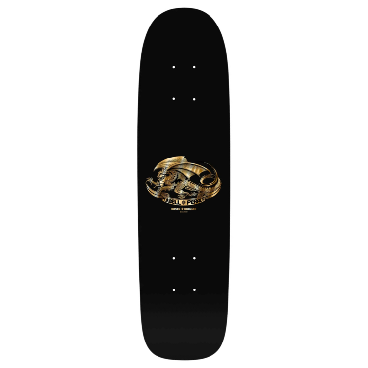 Powell Peralta Powell Peralta - Bones Brigade 16 Mullen (7.4)