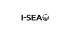 I-SEA