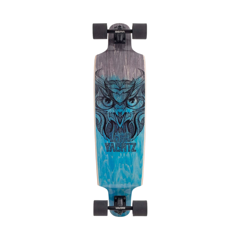 landyachtz-landyachtz-top-cat- landyachtz-landyachtz-top-cat-