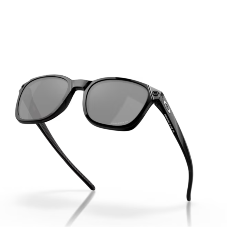 OAKLEY OAKLEY OJECTOR BLACK INK W/ PRIZM BLACK POLAR