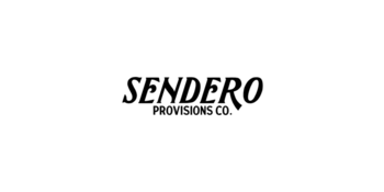 SENDERO