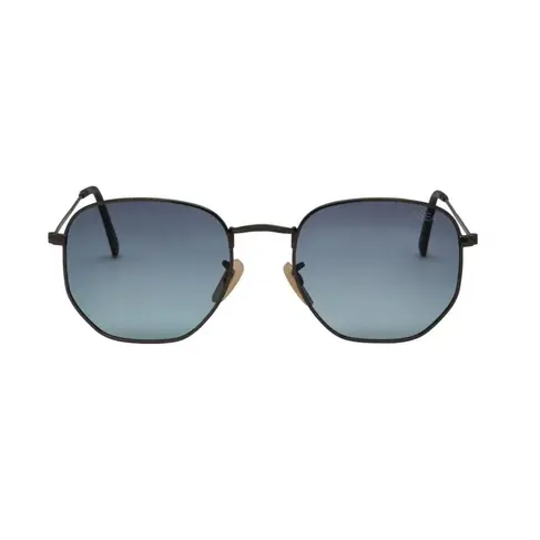 I-SEA I-SEA PENN GUNMETAL/ NAVY POLARIZED