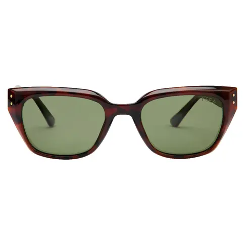 I-SEA I-SEA NOVA TORT/ GREEN POLARIZED