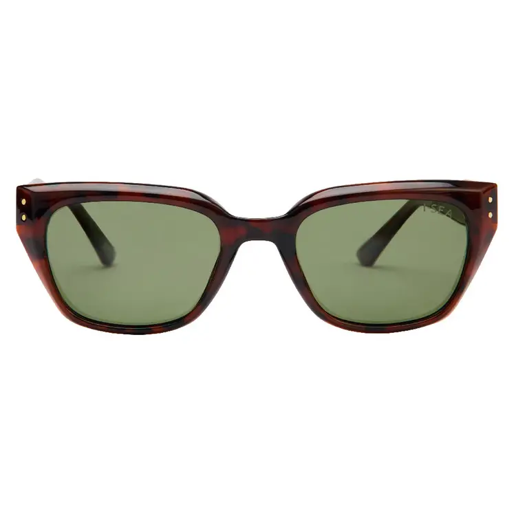 I-SEA I-SEA NOVA TORT/ GREEN POLARIZED