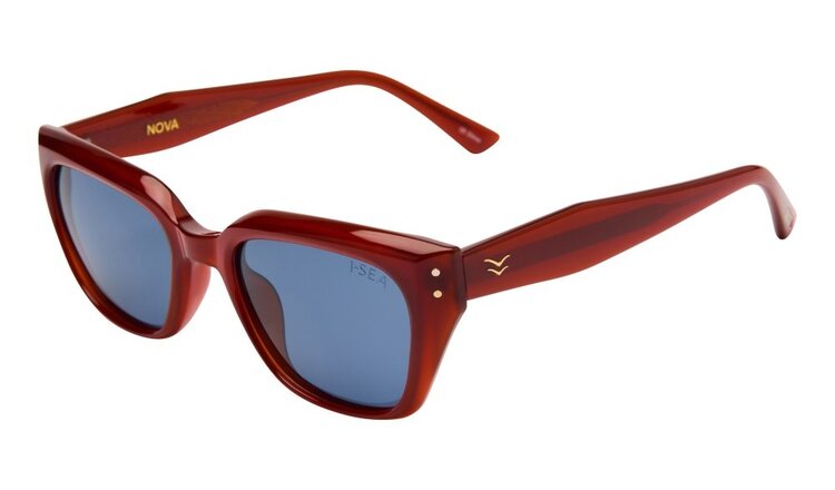 I-SEA I-SEA NOVA GINGER/ SKY POLARIZED