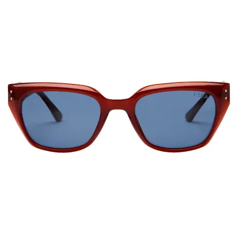 I-SEA I-SEA NOVA GINGER/ SKY POLARIZED