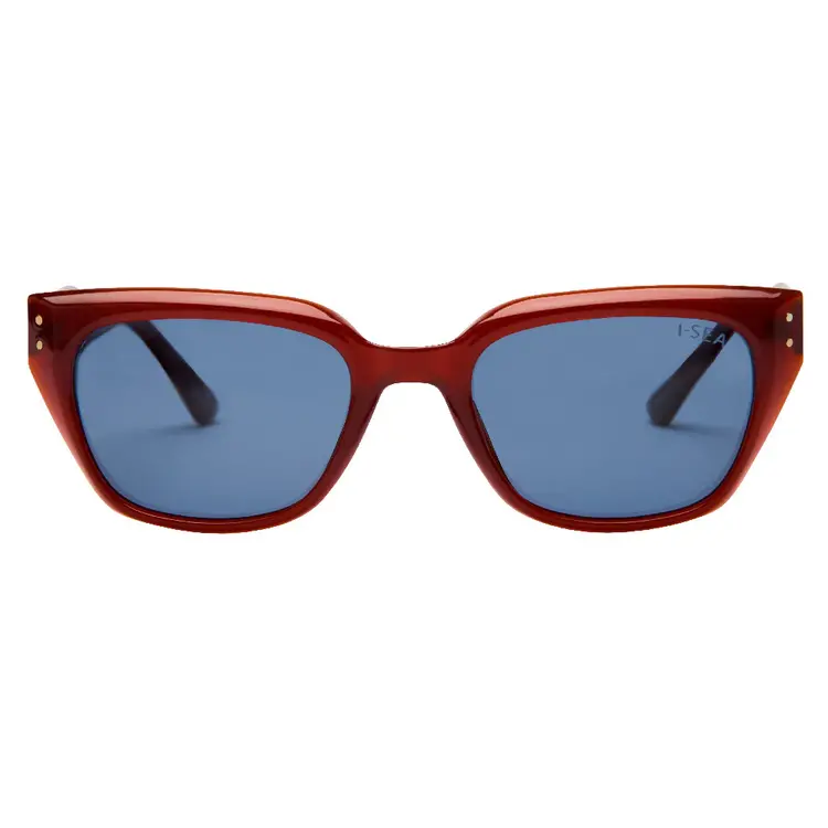 I-SEA I-SEA NOVA GINGER/ SKY POLARIZED