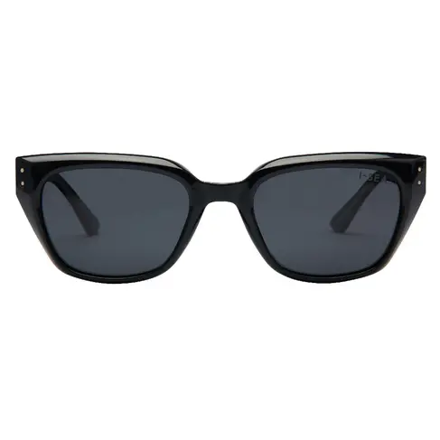 I-SEA I-SEA NOVA BLACK/ SMOKE POLARIZED