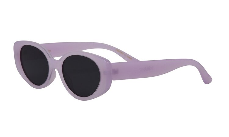 I-SEA I-SEA MARLEY ORCHID/ SMOKE POLARIZED