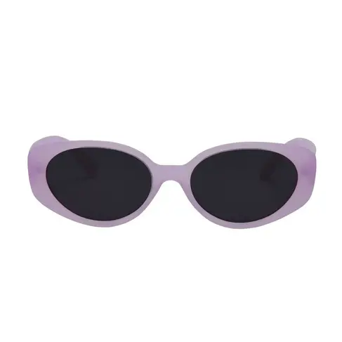 I-SEA I-SEA MARLEY ORCHID/ SMOKE POLARIZED