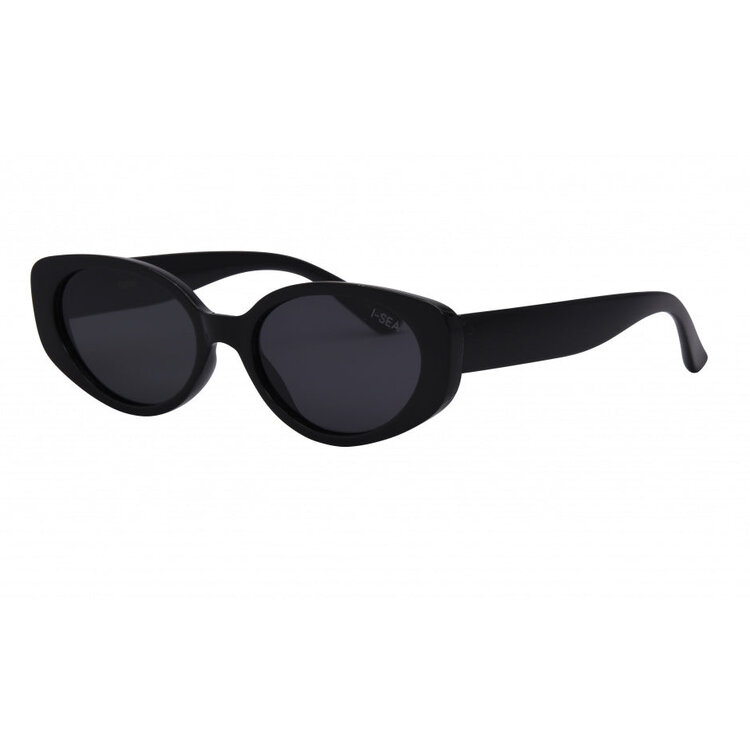 I-SEA I-SEA MARLEY/ SMOKE POLARIZED