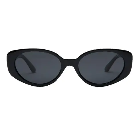 I-SEA I-SEA MARLEY/ SMOKE POLARIZED