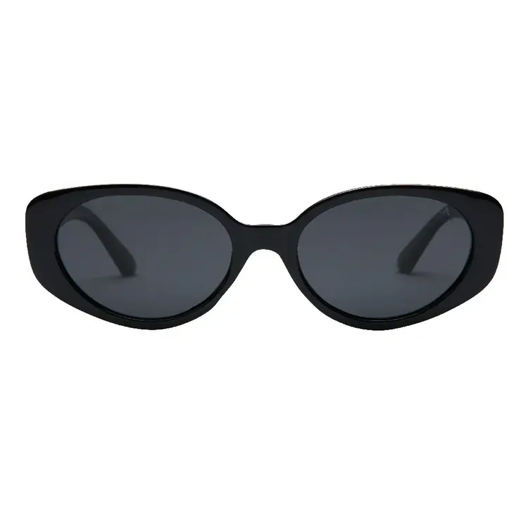 I-SEA I-SEA MARLEY/ SMOKE POLARIZED