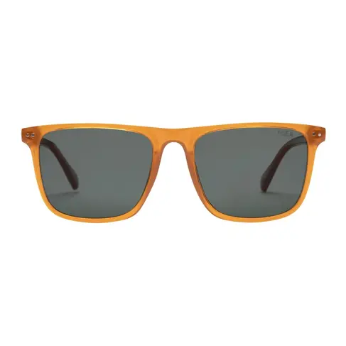I-SEA I-SEA DAX SUNSHINE/ SMOKE POLARIZED
