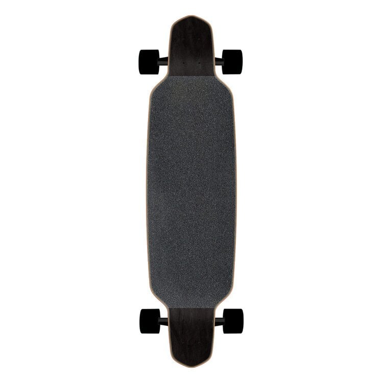 Santa Cruz SANTA CRUZ DROP DOWN CRANE DOT 9.5x37.52