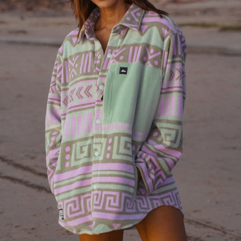 NOTICE THE RECKLESS NOTICE THE RECKLESS  ZENITH SHACKET