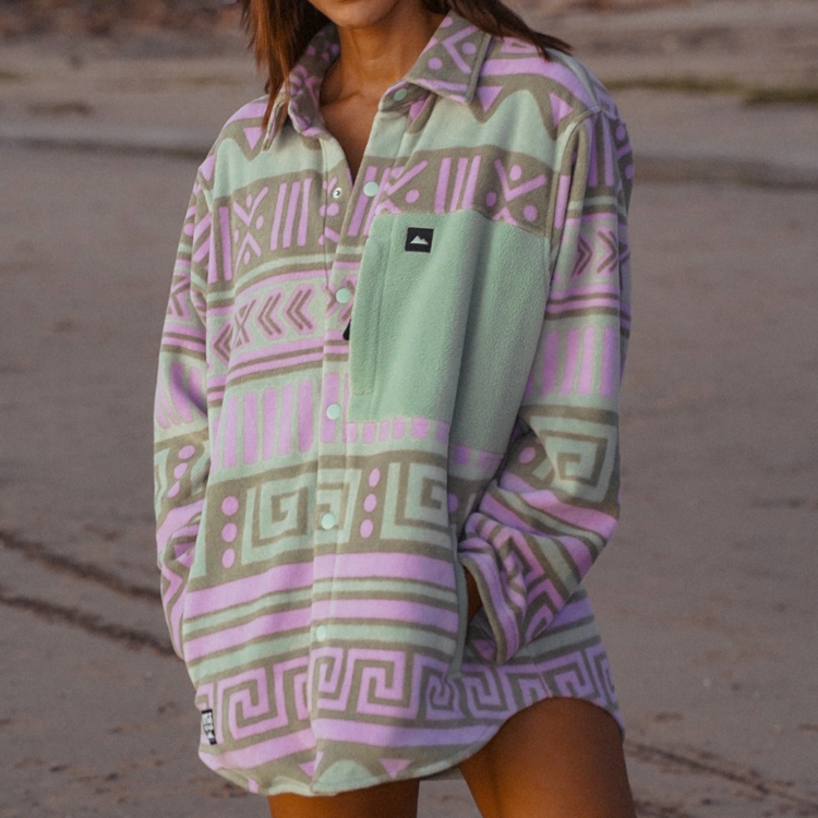 NOTICE THE RECKLESS NOTICE THE RECKLESS  ZENITH SHACKET