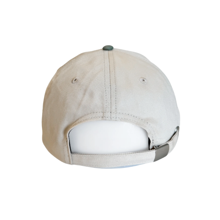 NOTICE THE RECKLESS NOTICE THE RECKLESS STOKED ON LIFE CLASSIC CAP